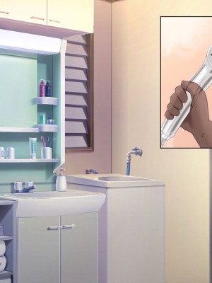 [ピンポイント] せんえん妹エッチ-モデル系の妹がこんな僕に超デレるわけがない-_382