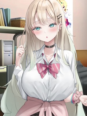[ピンポイント] せんえん妹エッチ-モデル系の妹がこんな僕に超デレるわけがない-_405