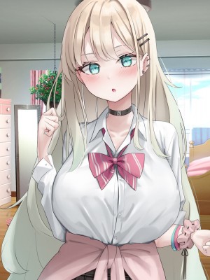 [ピンポイント] せんえん妹エッチ-モデル系の妹がこんな僕に超デレるわけがない-_393