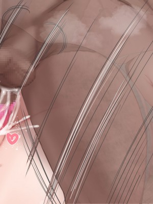 [ピンポイント] せんえん妹エッチ-モデル系の妹がこんな僕に超デレるわけがない-_378