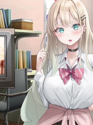 [ピンポイント] せんえん妹エッチ-モデル系の妹がこんな僕に超デレるわけがない-_403