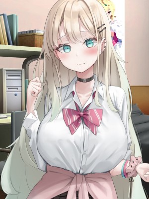 [ピンポイント] せんえん妹エッチ-モデル系の妹がこんな僕に超デレるわけがない-_404