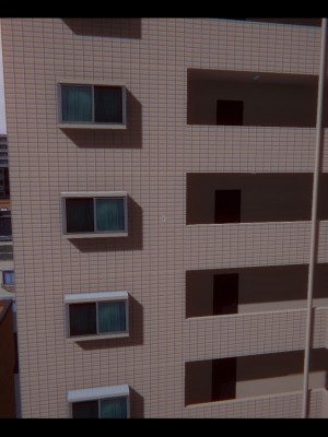 [Ms ping] 小故事1.1-1.2_0003