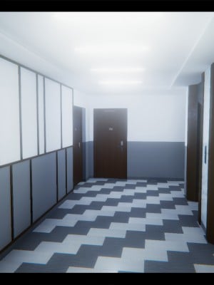 [Ms ping] 小故事1.1-1.2_0004
