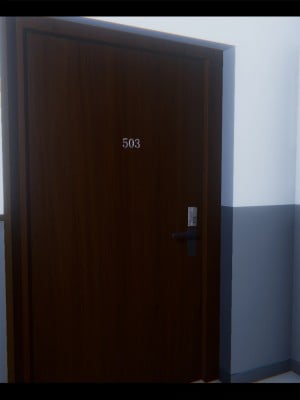[Ms ping] 小故事1.1-1.2_0005