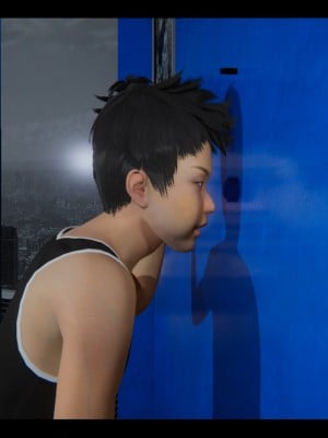 [Ms ping] 小故事1.1-1.2_0079