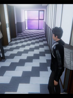 [Ms ping] 小故事1.1-1.2_0096