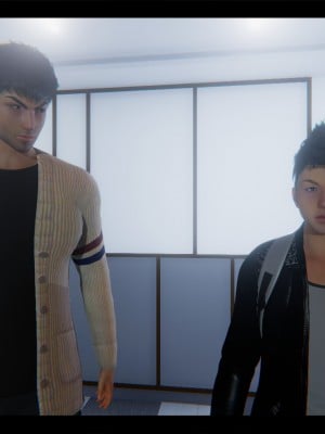 [Ms ping] 小故事1.1-1.2_0099