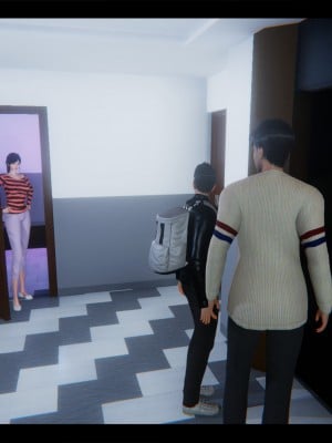 [Ms ping] 小故事1.1-1.2_0100