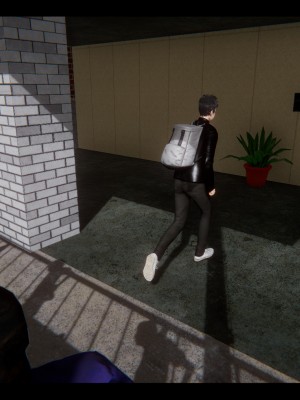 [Ms ping] 小故事1.1-1.2_0122