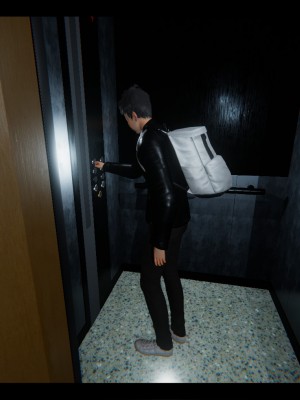 [Ms ping] 小故事1.1-1.2_0123