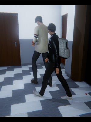 [Ms ping] 小故事1.1-1.2_0135