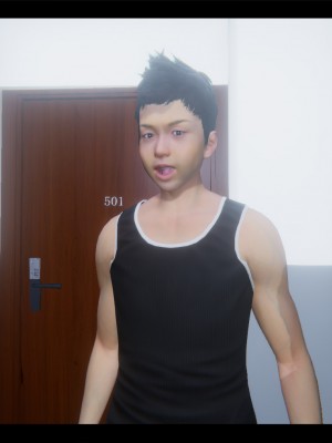 [Ms ping] 小故事1.1-1.2_0162