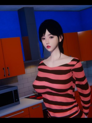 [Ms ping] 小故事1.1-1.2_0189