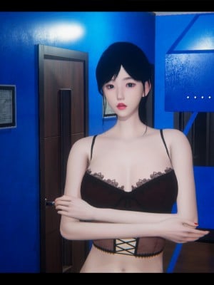[Ms ping] 小故事1.1-1.2_0212