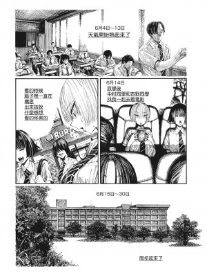 [昼寝] 一昼夜 [无修正]_140