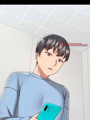 愛打遊戲的姊姊 57-58話_58_4