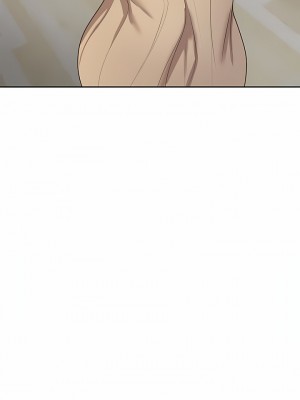 失憶初體驗 1-7話_01-04_37