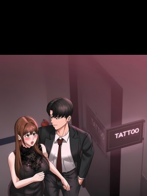 超級公務員 80-81話_80_13