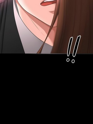 超級公務員 80-81話_81_06