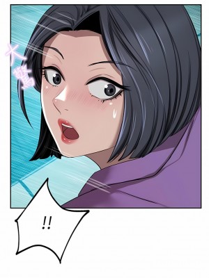豪門人妻 52-53話_53_01