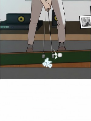 豪門人妻 52-53話_53_16