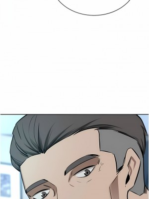 豪門人妻 52-53話_53_17