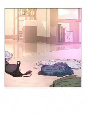 浪漫露營 59-60話_59_03