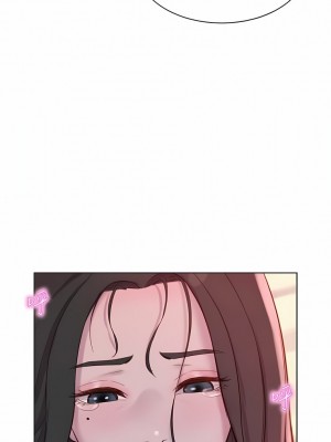 浪漫露營 59-60話_59_04