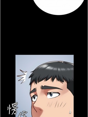 監獄女囚 17-18話_17_03