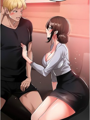 ↖㊣煞氣a猛男㊣↘ 12-13話_13_11