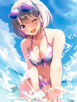 (C102) [MAD CAPSULE (ツミキ)]  先生とユウカのコイバナ (ブルーアーカイブ)_13