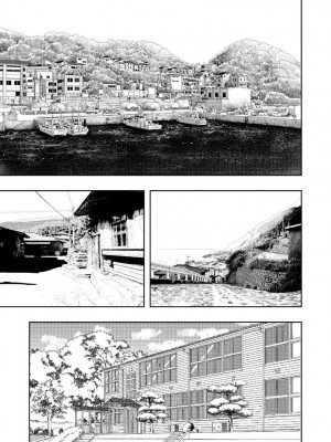 [高井唯人] 肌色の青春 04 （后編）_06