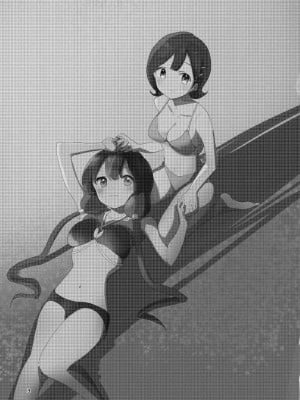 [高井唯人] 肌色の青春 04 （后編）_04