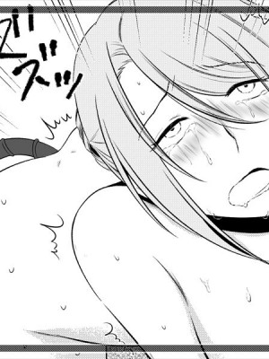 [女による女への陵辱] 高級旅館の女将 裏ビデオ女優に転落 [天煌汉化组]_117