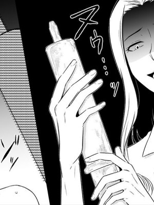 [女による女への陵辱] 高級旅館の女将 裏ビデオ女優に転落 [天煌汉化组]_037