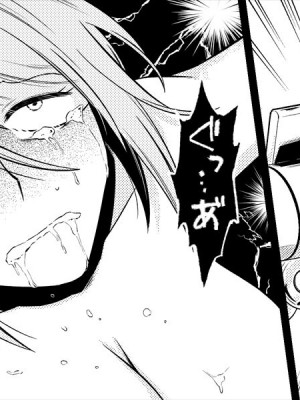 [女による女への陵辱] 高級旅館の女将 裏ビデオ女優に転落 [天煌汉化组]_141