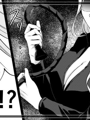 [女による女への陵辱] 高級旅館の女将 裏ビデオ女優に転落 [天煌汉化组]_113