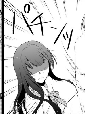 [女による女への陵辱] 高級旅館の女将 裏ビデオ女優に転落 [天煌汉化组]_095