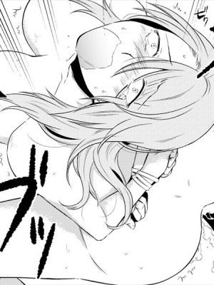 [女による女への陵辱] 高級旅館の女将 裏ビデオ女優に転落 [天煌汉化组]_088