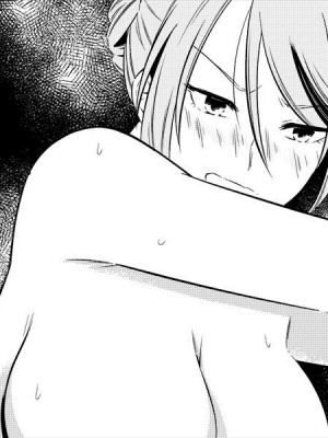 [女による女への陵辱] 高級旅館の女将 裏ビデオ女優に転落 [天煌汉化组]_022