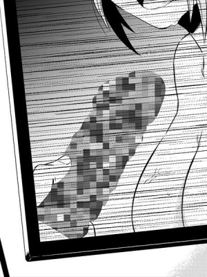 [女による女への陵辱] 高級旅館の女将 裏ビデオ女優に転落 [天煌汉化组]_052