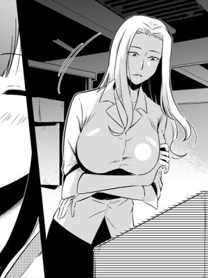 [女による女への陵辱] 高級旅館の女将 裏ビデオ女優に転落 [天煌汉化组]_079