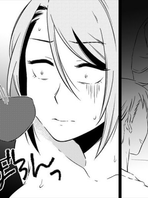 [女による女への陵辱] 高級旅館の女将 裏ビデオ女優に転落 [天煌汉化组]_026