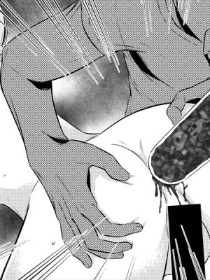 [女による女への陵辱] 高級旅館の女将 裏ビデオ女優に転落 [天煌汉化组]_122