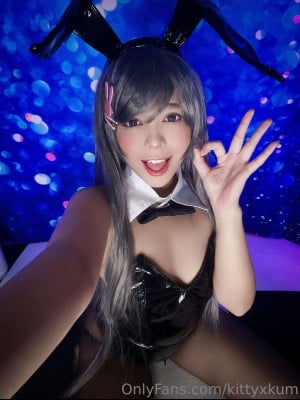 Kittyxkum - Mai Sakurajima_00000008