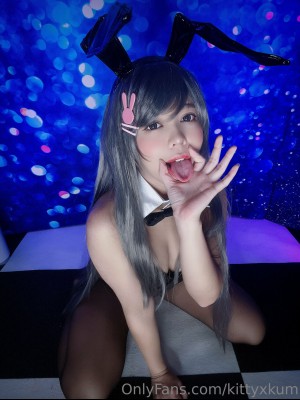 Kittyxkum - Mai Sakurajima_00000014