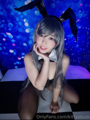 Kittyxkum - Mai Sakurajima_00000017