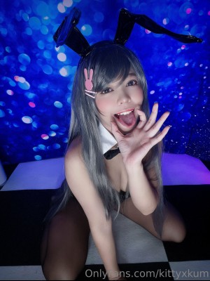 Kittyxkum - Mai Sakurajima_00000019