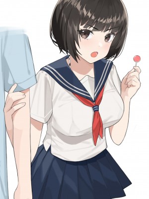 [Patreon] Hyouuma_00000029